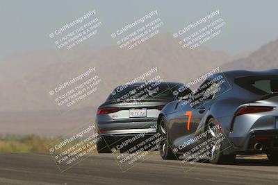 media/Oct-29-2023-Nasa (CVR) (Sun) [[d5173fe321]]/HPDE Intro 1-2/Session 3 (Turn 9 Backside)/